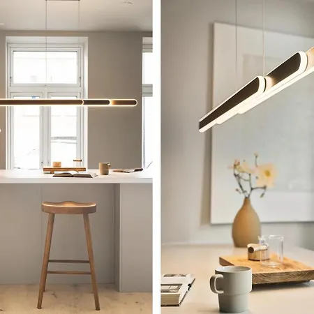 L Nordnes 公寓 卑爾根