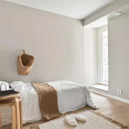 L Nordnes * 卑爾根