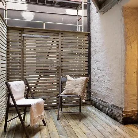 L Nordnes * 卑爾根